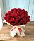 Букет 29 Красных роз в Устюжне