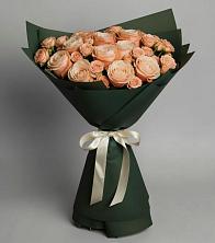 Букет Элегантный в Устюжне