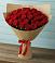 Букет Красные розы Милано в Устюжне