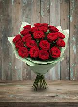 Букет Классика #REPLACE_PRED# Устюжне